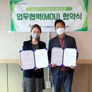 제주케어메디칼 이미지