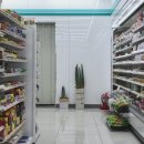 지에스(GS)25 대구반월중앙점 이미지