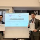 (주)체인플러스 이미지