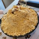설빙청라 이미지