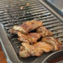 춘천 참맛닭갈비 | 근화동닭갈비 춘천 아사도 후기