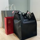올떡기흥휴게소점 | [기흥휴게소(부산방향)] 비비큐올떡 떡볶이/순대/소세지/닭강정꼬치후기&맛집정보(feat.추석 도로상황)