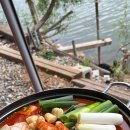 애룡원두막 이미지