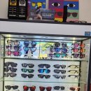 아이리치 안경원 이미지