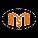 스테이모터스 이미지