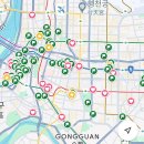 심통PC | [대만/타이페이] 1. 슈퍼 J 대만 처음 여행 준비의 모든것 총정리판 !! (대만앱,대만이심대만유심...