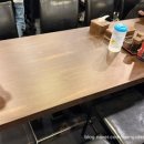 씨유만촌동신교회앞점 | 대구 만촌동 중국집 리안 탕수육 야끼우동 웨이팅 주차정보