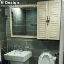 대동다숲아파트 이미지