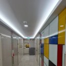 학사3길 이미지