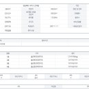 인의초교 이미지