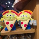 주식회사 동방플러스 | 상하이 여행 2일차, 상하이 디즈니 차이나 플래그쉽 스토어 迪士尼(旗舰店) 영업시간 가격 후기