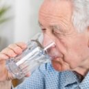 행복케어 이미지