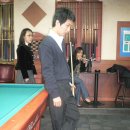 상미 당구장 Daum카페