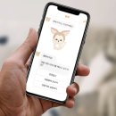 휴컴퍼니 이미지