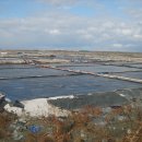 하사마을 이미지