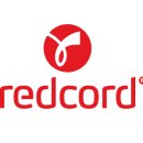 코리아레드파인 이미지