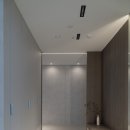 용산롯데캐슬 이미지