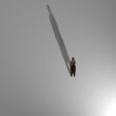 추억여행 이미지