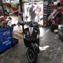 케이스크린 이미지