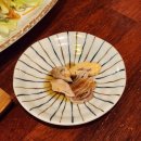 형설로 | 충주 용산동 숙성회맛집 숙성회 시마, 35년 경력 광어숙성회 솔직 후기