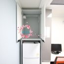 경북대학교 정문 이미지