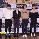 VIP 이미지