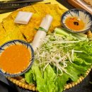 시내지 | 나트랑 시내 맛집 안토이 메뉴 가격 웨이팅 후기❤️