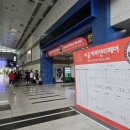 티앤글로벌 | 서울커피앤티페어를 제대로 즐기고 싶다면? 서울커피앤티페어 관람 후기