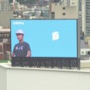동마산IC(창원) 이미지