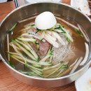 손박사 강남면옥 이미지