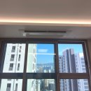 굿모닝캐슬합동공인중개사사무소 | 롯데캐슬이스트폴 74제곱 한강뷰 전세 10억(feat. 사전점검 후기)