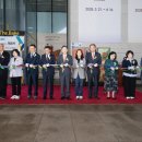 충청남도일자리경제진흥원/카페별무리