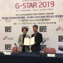 (재)부산정보산업진흥원 이미지