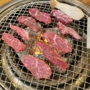 진영축산 이미지