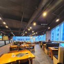 루비채건물 이미지