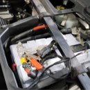 부산밧데리 이미지