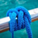 깨비펜션 이미지