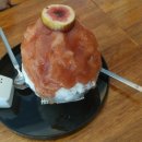 부암동주민센터 입구 이미지