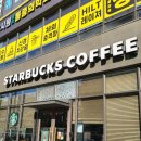 성북-종암-1522 이미지