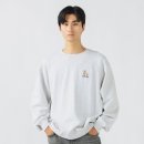 스웨트짐 이미지