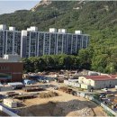 은행주공공인중개사사무소 네이버블로그