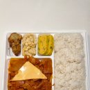 이마트24 주안예찬점 | 이마트24 신상 땅스부대찌개 콜라보 치즈부대볶음 2종 후기