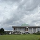 아카데미피부과의원 | 대학생 기후변화 아카데미 15기 후기