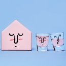 누누리빙
