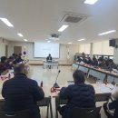 대가면행정복지센터 이미지