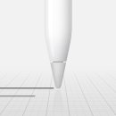 AUTO MS 동울산점 | iPad Pro 출시 전 대략적인 스팩 정리