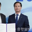 에스디씨 이미지