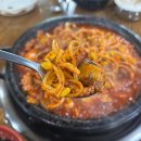 동서빌딩 | [전주]동서네낙지 서신점_ 전주 서신동 낙지볶음 맛집/익산 본점,익산 서동점 비교 솔직후기