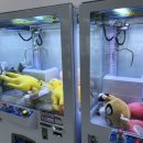 럭셔리 뽑기샵 이미지