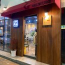 일품초밥 이미지